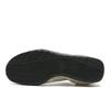 FILA Original Racer Men Lifestyle Shoes Beige F12M622178FCS
