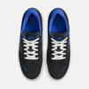 Nike SB Force Skate & Casual Shoes