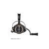 Daiwa Spinning 21 Caldia LT3000-CXH
