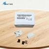 Qijifeng Large-Format Printer Plotter Pro Series Bushing CN Plug (adapter Included)