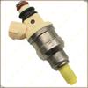 15710-58B00  Fuel Injectors INP-470 15710-58B00 INP470  For SUZUKI SIDEKICK  1/4pcs