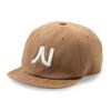 Mutsen en hoeden – Baseballpetjes en petten