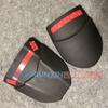 Accesorii pentru motociclete apărătoare de apă față spate pentru apărătoare de noroi față spate Kawasaki Z900 2017-2022