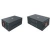 ITC MZD-W180Q Wireless Microphone Charging Box (CN version)