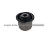 CB5Z5A638A - Large Rear Control Arm Bushing for Imported Explorer (K201348)