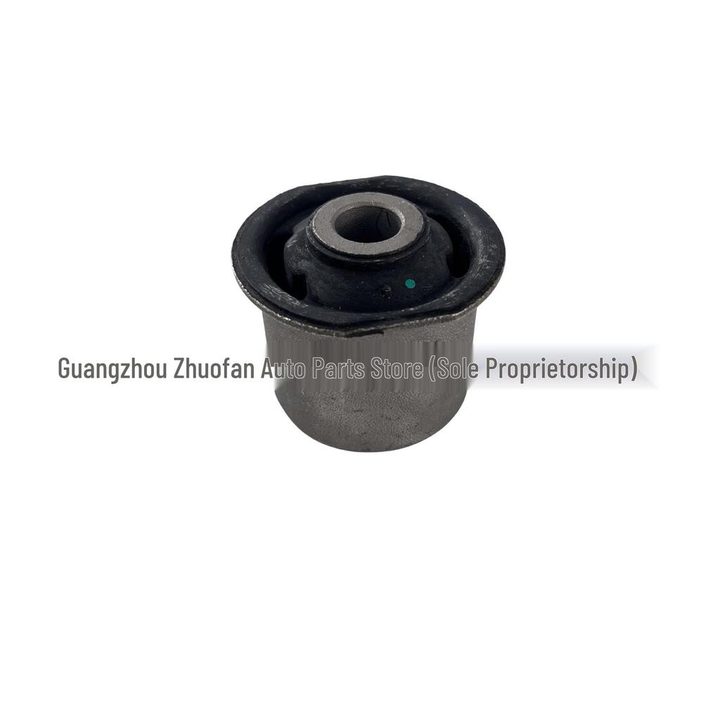 CB5Z5A638A - Large Rear Control Arm Bushing for Imported Explorer (K201348)