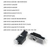 -LED Car Door Projector Light HD Laser Welcome Ghost Lamp for BMW 1/3/5/6/7 Series&X3/X6/Z4 | E81/E71/E90/E93/F30/F10/E92/E60/E8