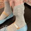 Strumpor & Sockar – Strumpor