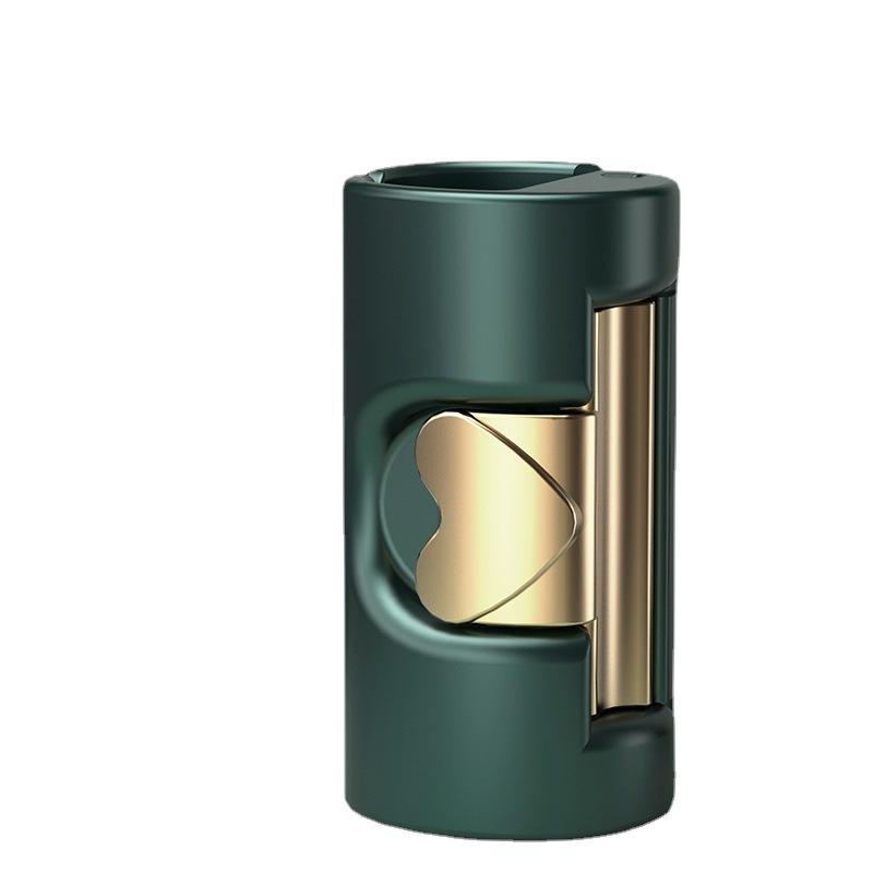 Protiskluzové klipy na prostěradlo: Bezpečné a stabilní upevňovače přikrývky a matrace