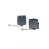 OE; 51112990204 51122990609 For BMW Front or Rear Bumper Trailer Cover Tow Hooks E84 X1