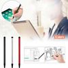 Laptop Pen Drawing Pencil Smart Pencil Tablets Pen  Pen Phone Stylus Capacitive Pen