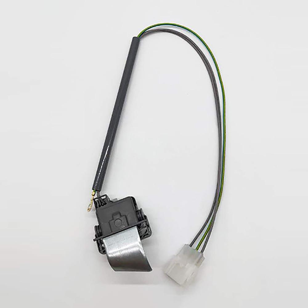 Washer Lid Switch Replacement 3949238 For Kenmore 110 80 70 Series Maytag Jenn
