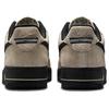 Nové Nike Air Force 1 Low '07 LV8 Desert Khaki Black HV6526-200