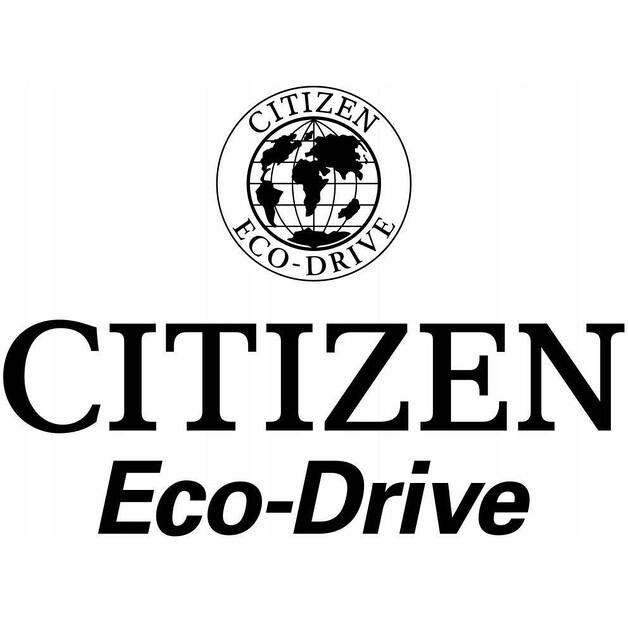 Часы Citizen Ca0700-86E
