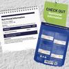 NAC N-Acetilcisteina 600mg 150 Capsule | Prodotto nel Regno Unito da Prowise Healthcare