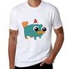 Tops – T-Shirts
