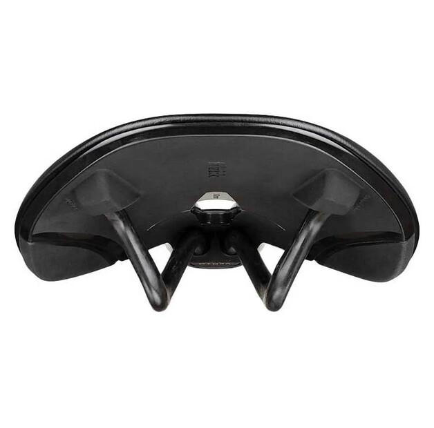 Fizik Vento Antares R1 Fahrradsattel