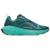Under Armour Aura Ripstop Comfortable Durable Rebound Lifestyle Casual Shoes Unisex Shoes Green 6008992-338