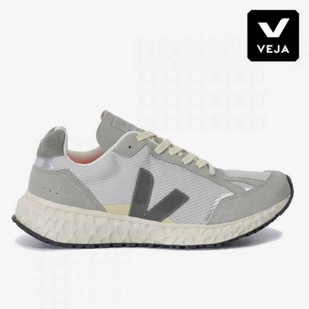 Veja Eco Friendly Eva Cushioning Stability Running Shoes Svju243cr18 847 SVJU243CR18 847/290