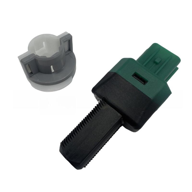 Car Brake Stop Lamp Switch For Hyundai For Kia For Genesis 2017-2024 93810-G8100 Brake Light Switch Interior Parts
