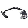 Ignition Coil for Generac 0G84420150 Generator 005939-0 005939-2 005939-6 005940-0 005941-0 005940-2 005941-3 006001-0 006673-0
