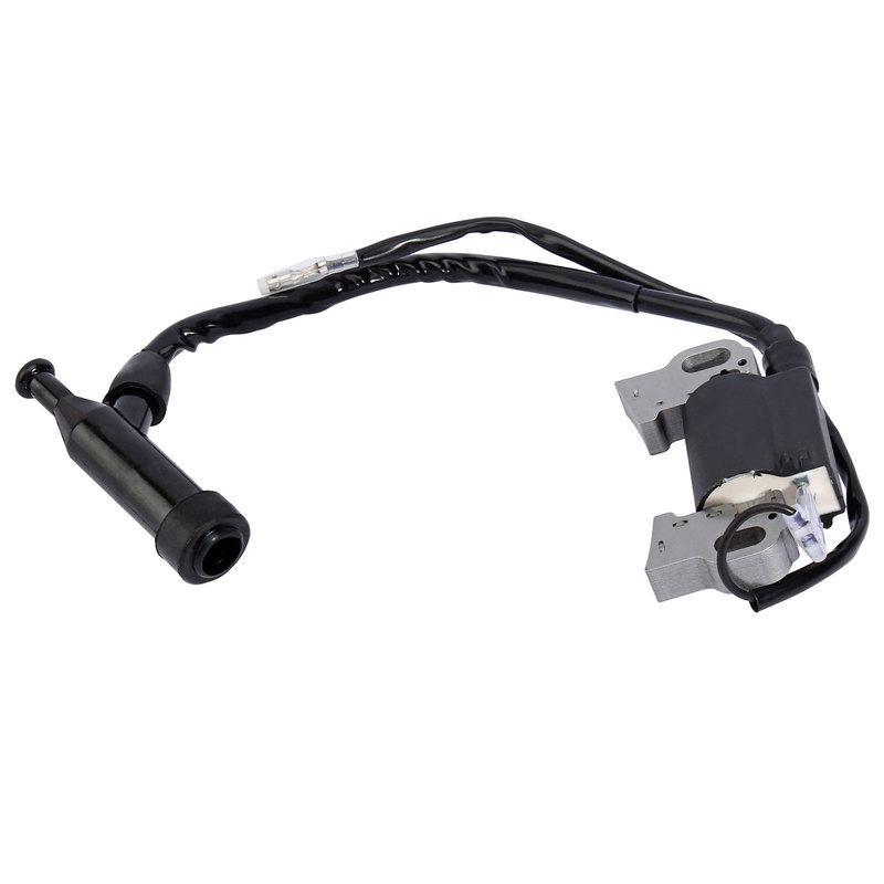 Ignition Coil for Generac 0G84420150 Generator 005939-0 005939-2 005939-6 005940-0 005941-0 005940-2 005941-3 006001-0 006673-0
