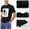 Bobsled T-Shirt Anime Clothes Customs Design Your Own Custom T Shirt Custom Shirt Big And Tall T Shirts For Men