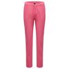 Boss Womens/Ladies C_Tachini2-D Trousers