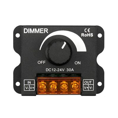 Verlichting accessoires – Dimmers