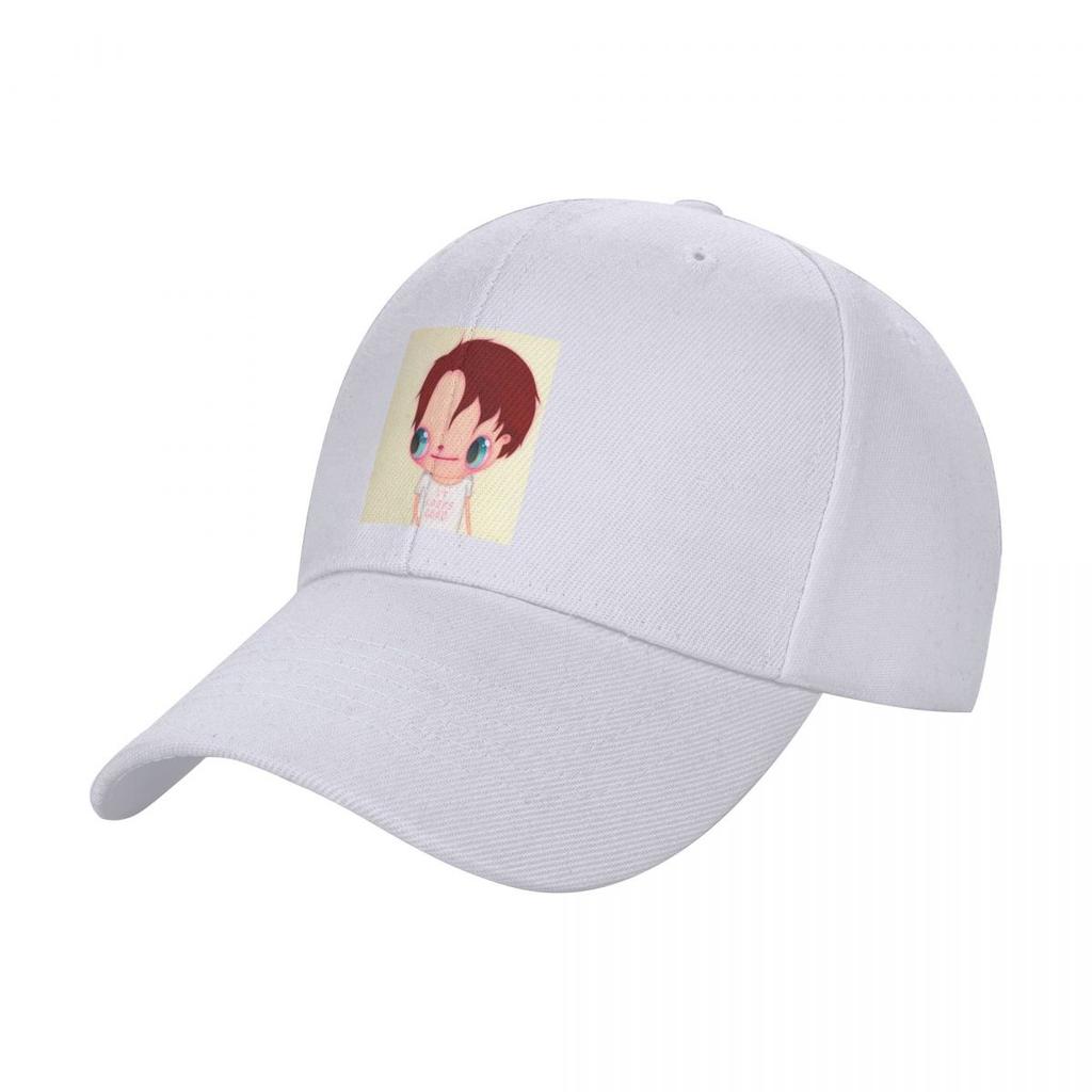It Looks Good Baseball Cap Hat Man For The Sun fashionable Golf   Mens s Womens