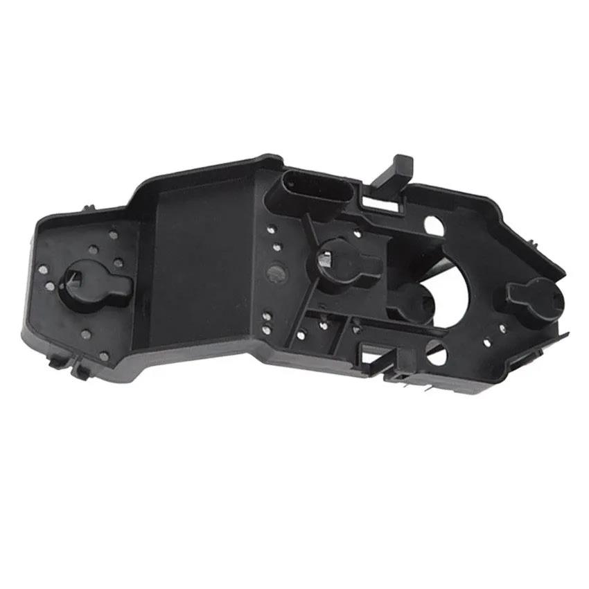Rückleuchte Lampenfassung für BMW Mini One Cooper Jcw F55 F56 F57 2013 - 2018 AutozubehörGutes Produkt