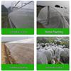 Zhanshi 80 Mesh Thickened Agricultural Net