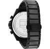 Часы Tommy Hilfiger 1792081
