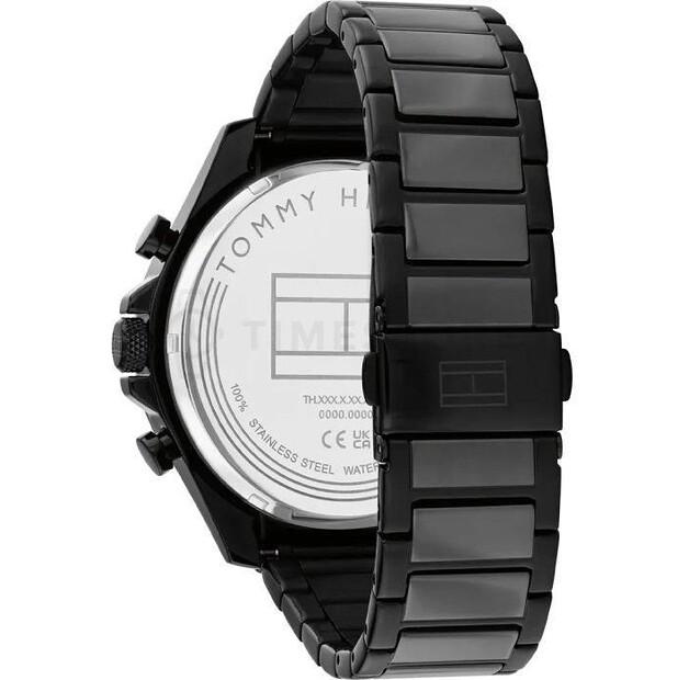 Часы Tommy Hilfiger 1792081