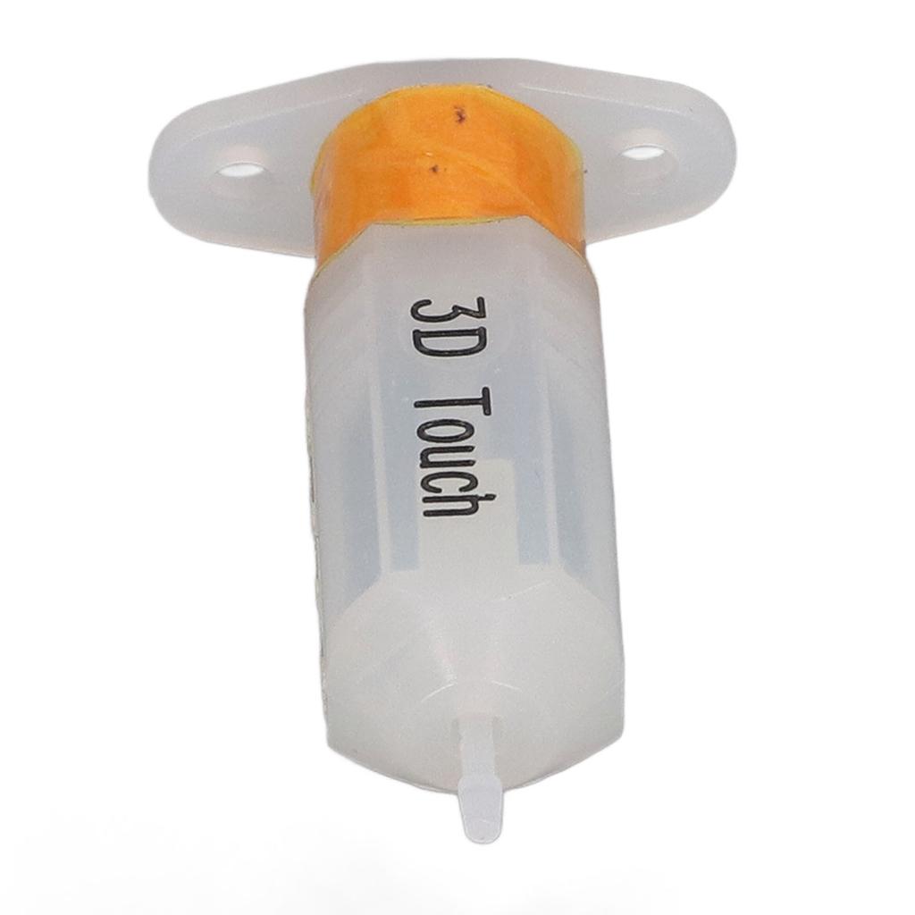 3D Touch Auto Bed Leveling Sensor Automatic Kit for Reprap MK8 I3 3D Printer Parts