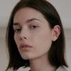 Wave Thin Earcuff