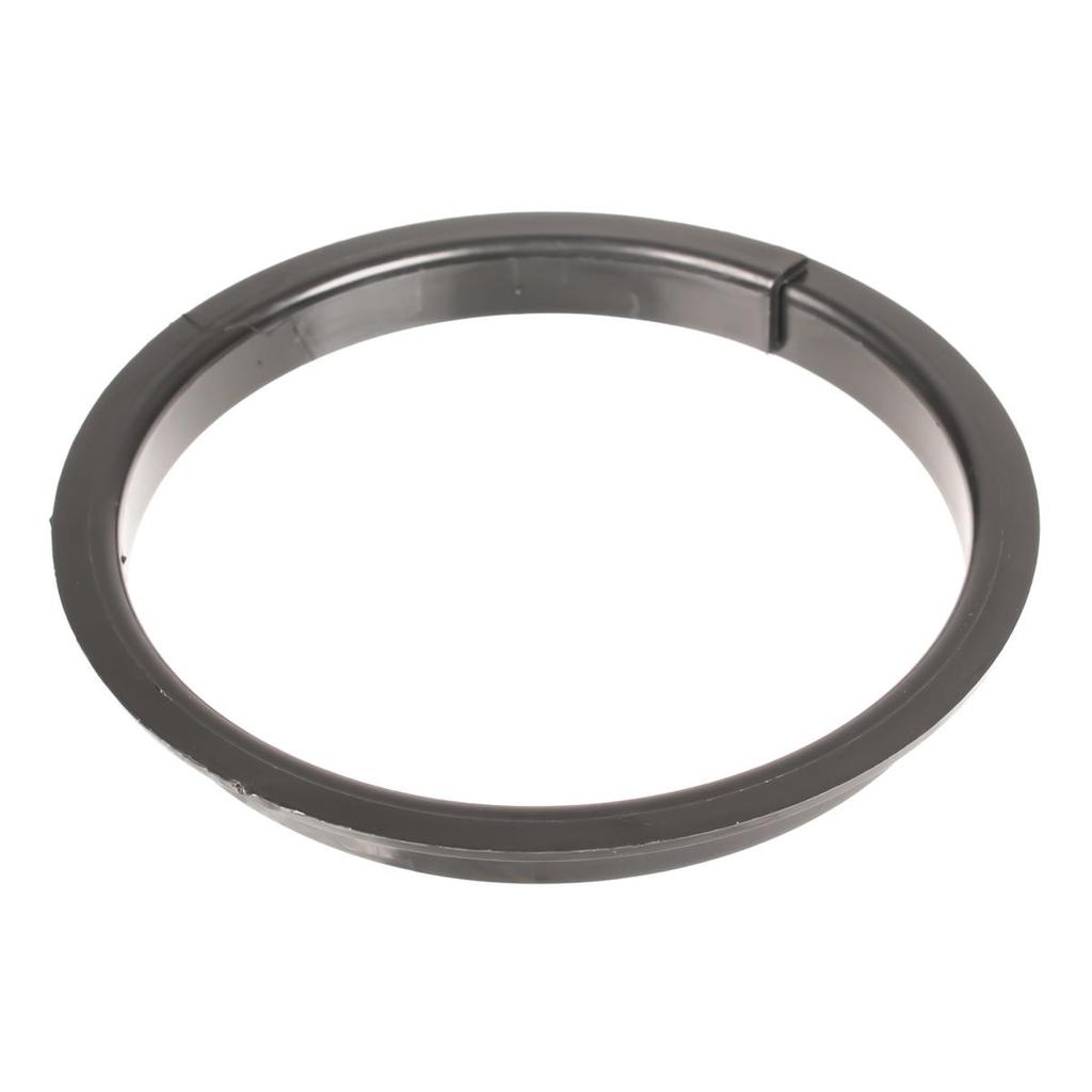 Cedrus Gutter Base Snow Blower Cedsb71-E Cedsb61-E Zzsa66S16024