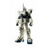 TAMASHII NATIONS ROBOT SPIRITS Mobile Suit Gundam: The 08th MS Team RX-79(G)Ez-8 Gundam Ez-8 Ver. A.N.I.M.E. Approximately 125mm ABS & PVC Painted Mov
