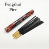 Y Original 20 Sticks Indian Incense Lavender Palo Santo White Sage Jasmine Incense Toilet Deodorization Air Fresh Aromatherapy