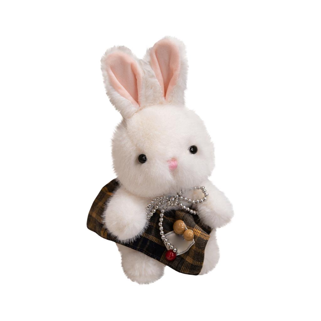 Plush Toys Are Cute And Suitable For Giving As Gifts. They Are Made Of Safe Materials For Both Boys And Girls