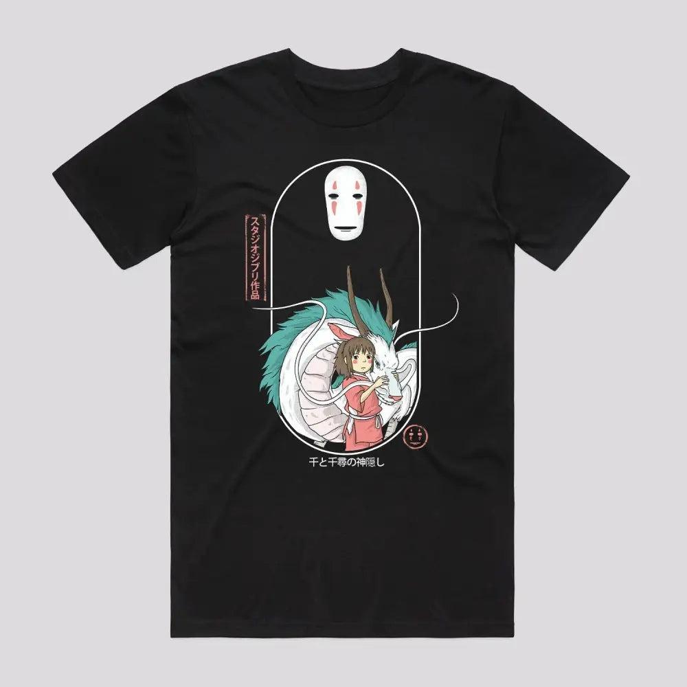 

Y2k Clothes Summer 2025 Mens Clothing Short Sleeved TShirt Casual Vintage Oversized Womens Graphic Tee Tops Anime Peripheral S