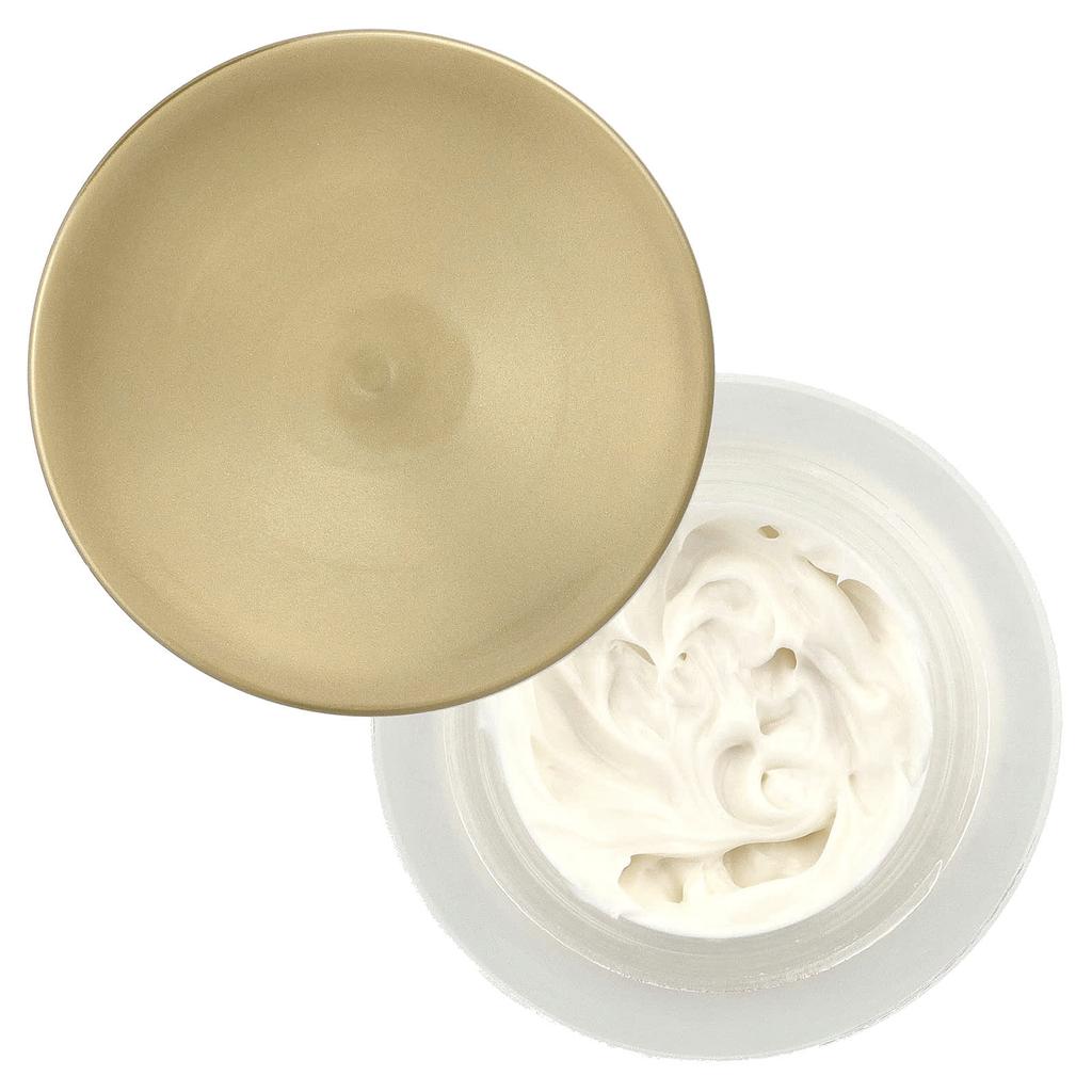 AHAVA North America, Extreme Day Cream, 50ml (1.7 Fl Oz)