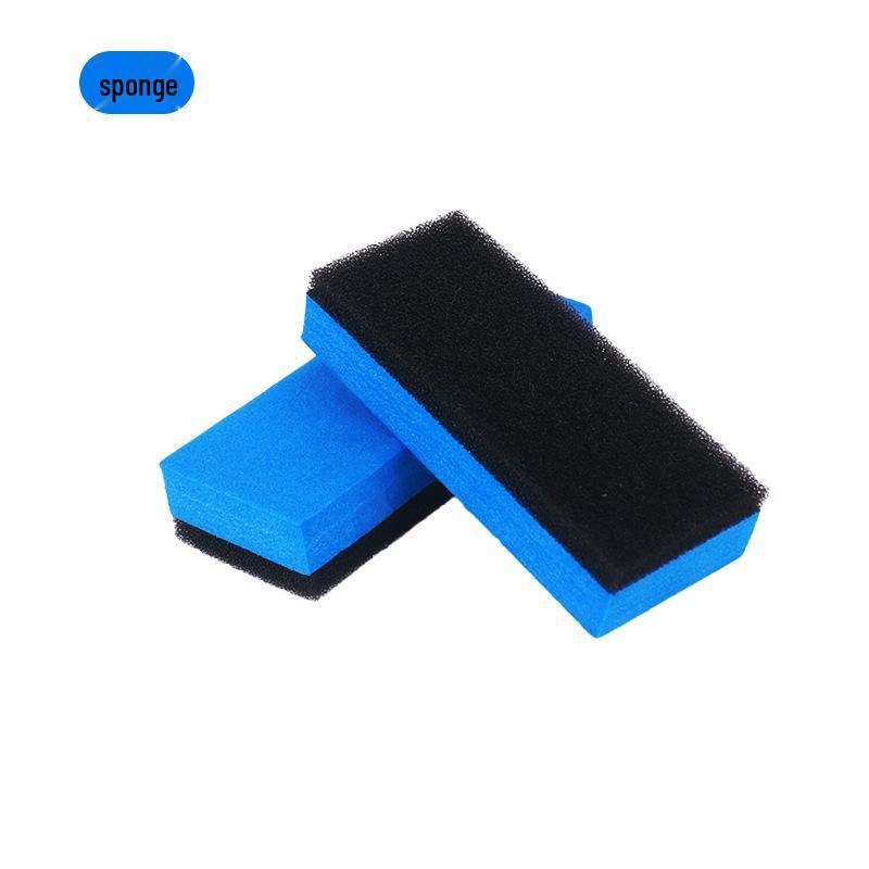 

Полировальный воск для удаления царапин с автомобиля: Абразивная глянцевая паста для глубокой деконтаминации, удаления белых царапин и ухода