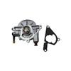 Brake Booster Pump GK2Q-2A451AD/2D224AC for Ford Ranger 2.0