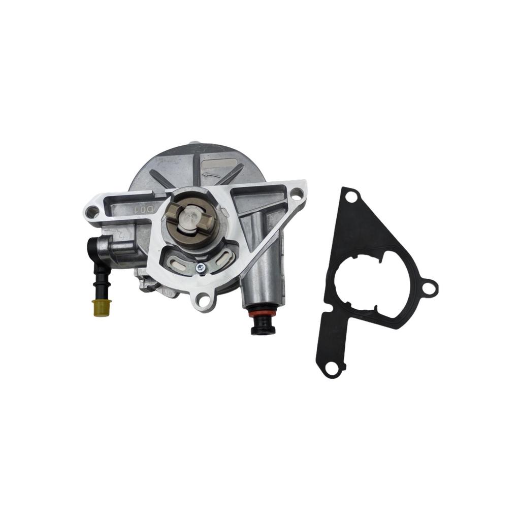 Brake Booster Pump GK2Q-2A451AD/2D224AC for Ford Ranger 2.0