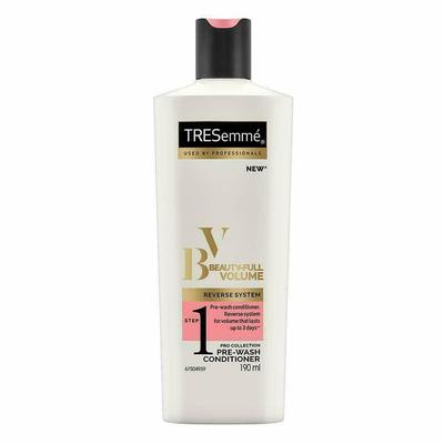 Shampoos en conditioners – Conditioners