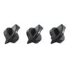 1210001000 /Control /Knob /Car /Air /Conditioner Heater For PETERBILT 1987-2011 Car Accessories Interiors