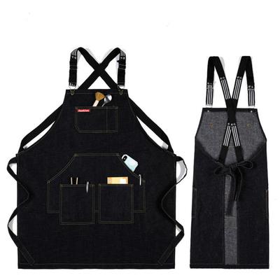 Backen – Schürzen & Ärmelschoner