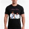 Modern Talking Tshirt Summer Casual Cotton Tee Oversized Streetwear Tops Vintage Graphic Print Loose Fit Short Sleeve