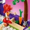 LEGO Friends Friends' Happy Bus 41395